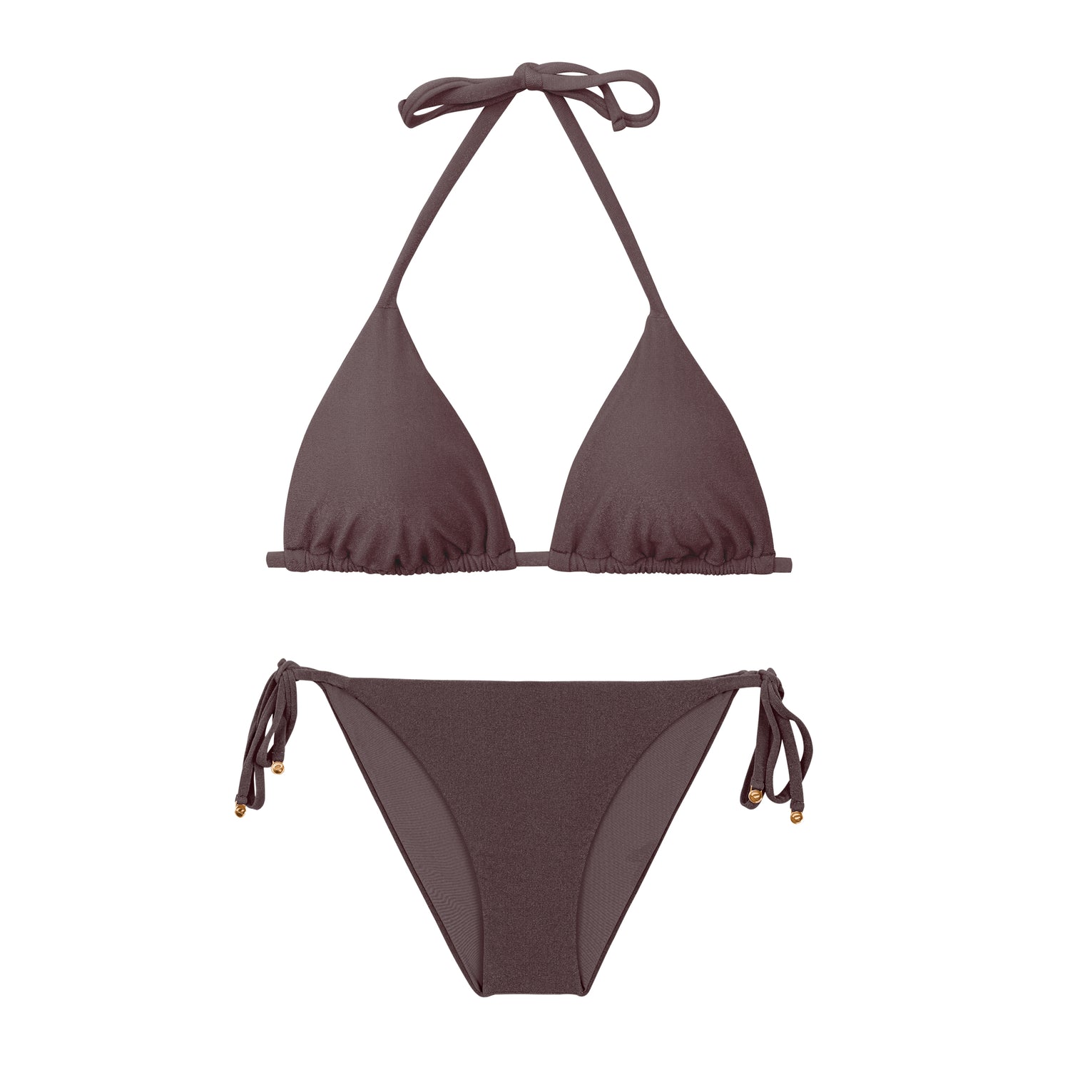 Product Front: Rio De Sol Set Set Malibu-Ebano Tri-Inv Lacinho
