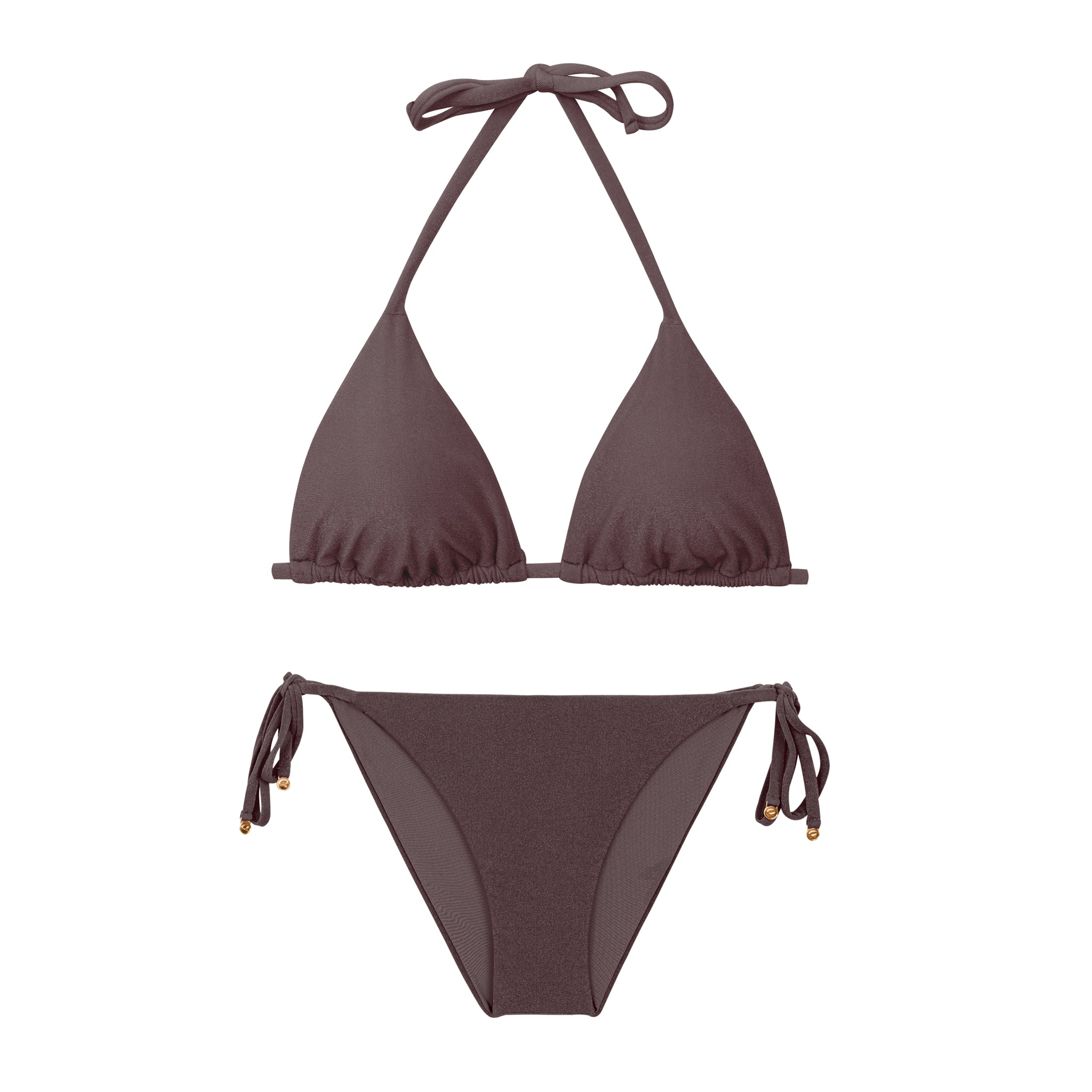 Product Front: Rio De Sol Set Set Malibu-Ebano Tri-Inv Lacinho