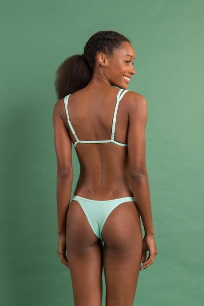 Image 12: Rio De Sol Set Set Malibu-Menta Tri-Duo Rio-Duo