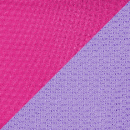 Image 07: Rio De Sol Set Set Malibu-Rosa Tri-Rev Essential-Rev