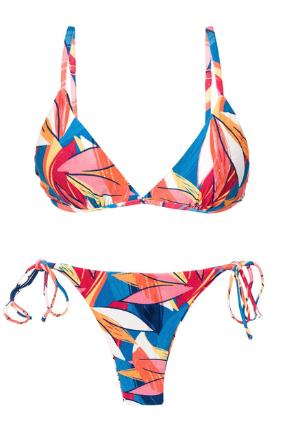 Product Front: Rio De Sol Set Set Maui Tri-Fixo Ibiza