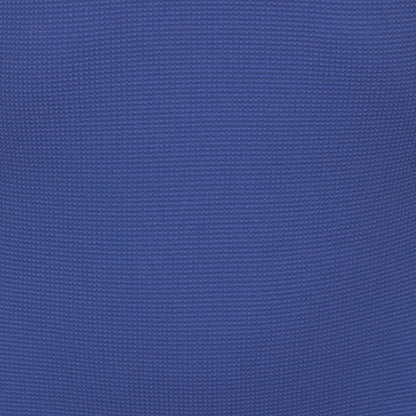 Image 05: Rio De Sol Set Set Mtx-Netuno Balconet-Tie Madrid