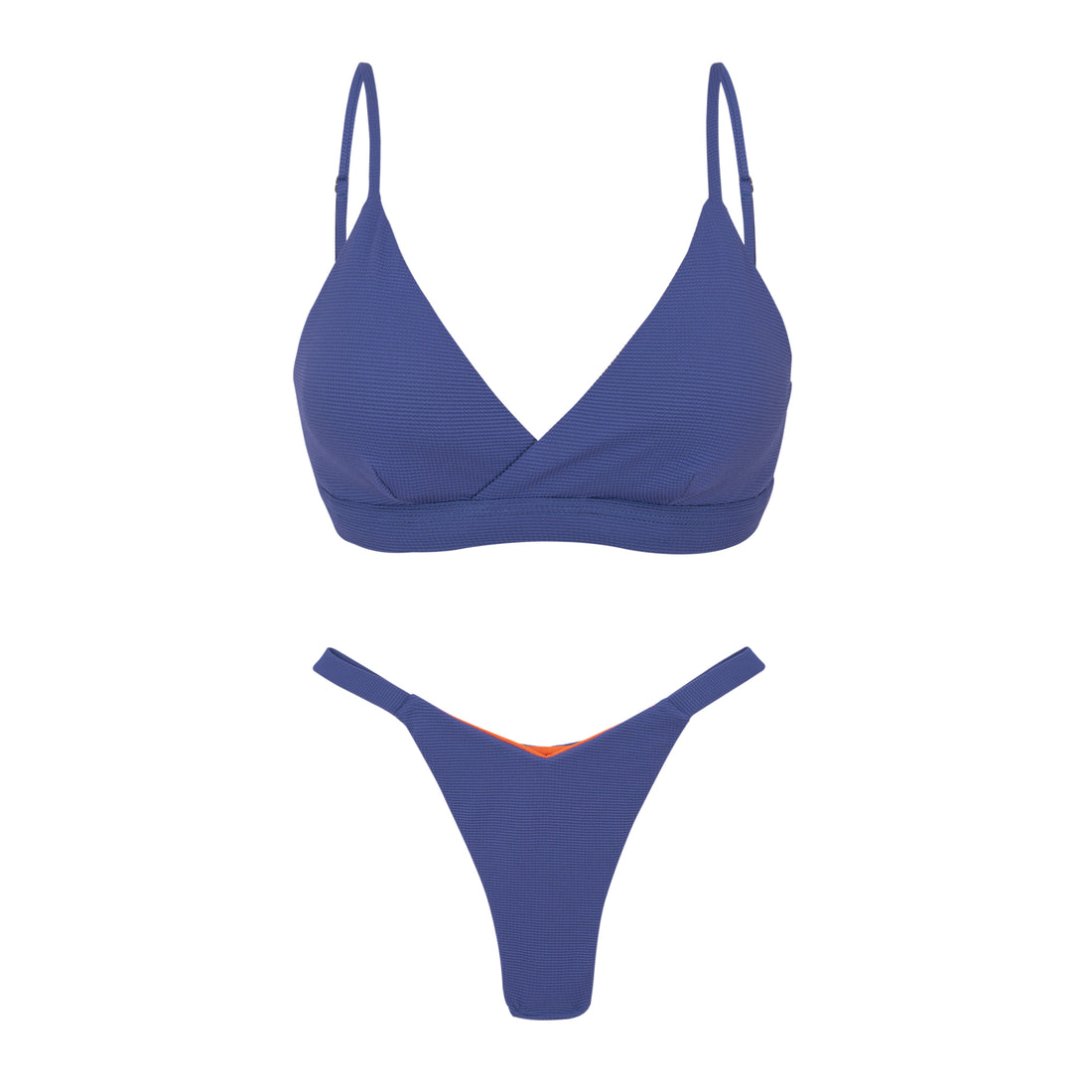 Product Front: Rio De Sol Set Set Mtx-Netuno Paola Kiara