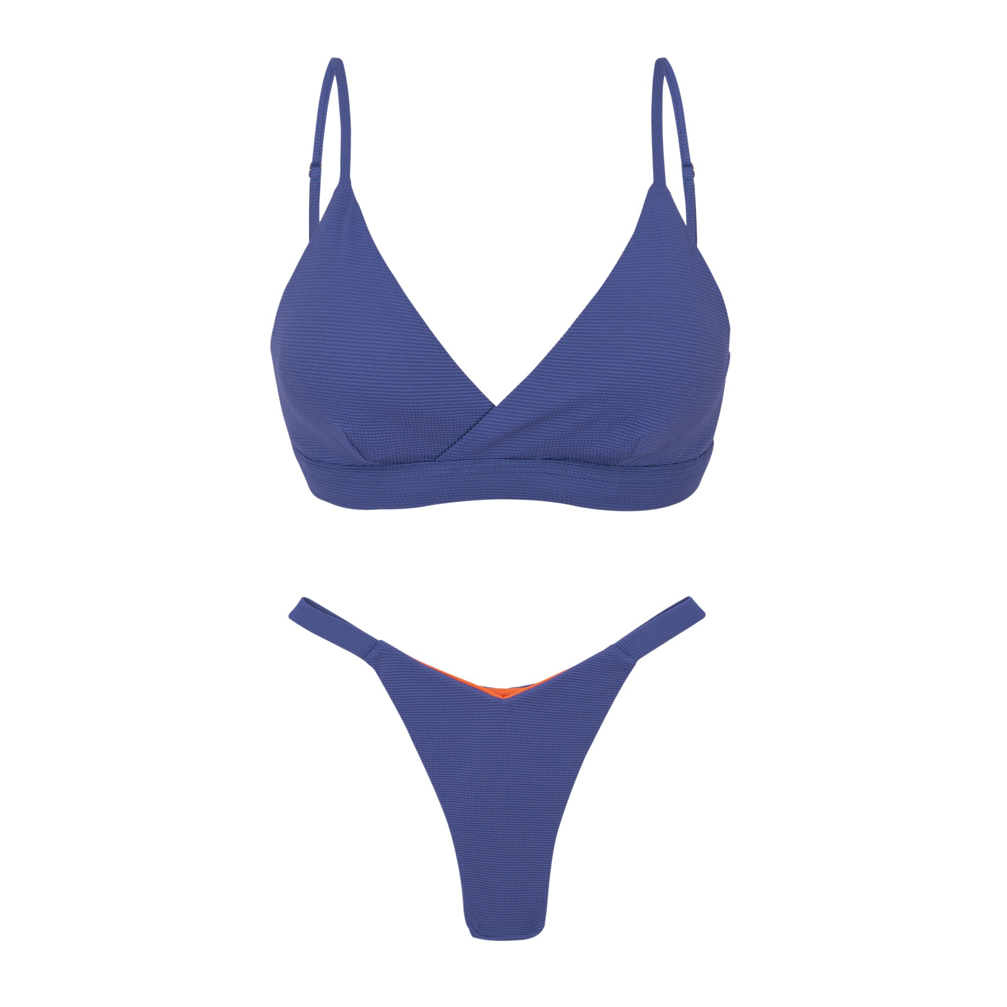 Product Front: Rio De Sol Set Set Mtx-Netuno Paola Kiara