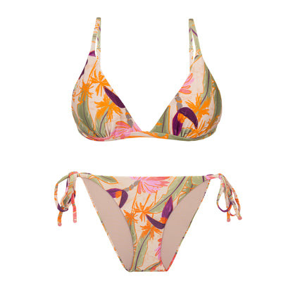 Product Front: Rio De Sol Set Set Oasis Tri-Fixo Ibiza-Comfy