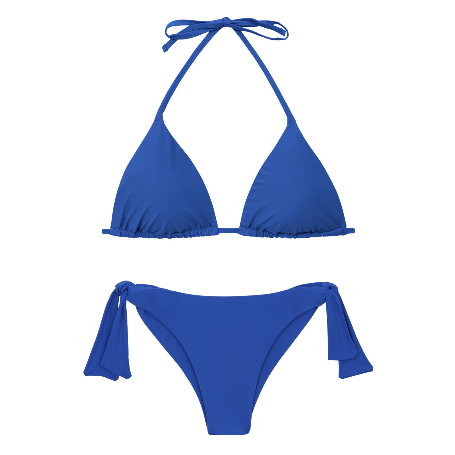 Product Front: Rio De Sol Set Set Oceano Tri-Inv Italy