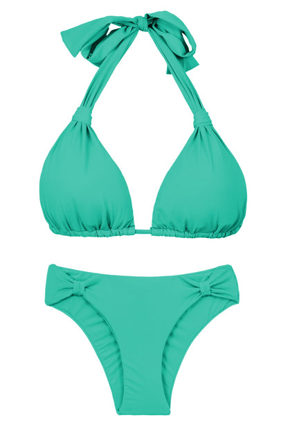 Product Front: Rio De Sol Set Set Opal Mel