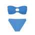 Product Front: Rio De Sol Set Set Pacifica Lani Waikiki