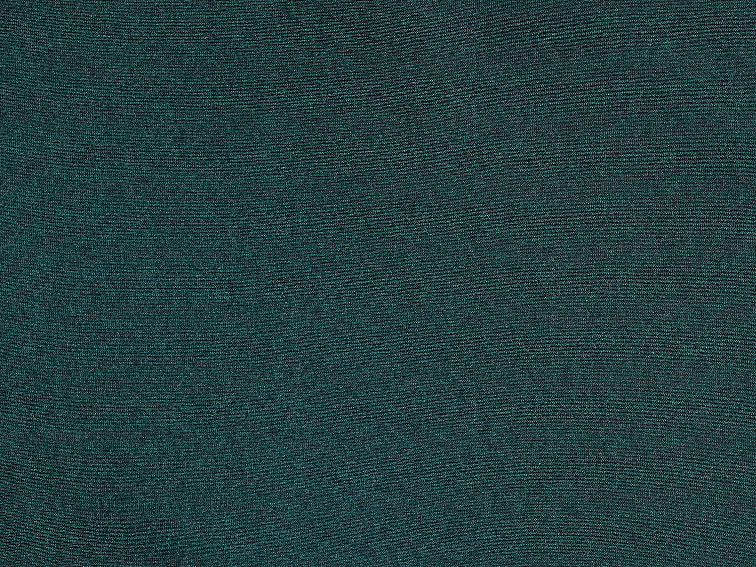 Image 06: Rio De Sol Set Set Palace Bandeau-Joy Essential