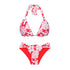 Product Front: Rio De Sol Set Set Pua-Hibiscus Mel