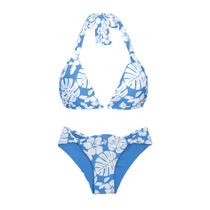Product Front: Rio De Sol Set Set Pua-Pacifica Mel