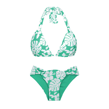 Product Front: Rio De Sol Set Set Pua-Valley Mel