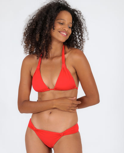 Gallery: Rio De Sol Set Set Rouge Mel