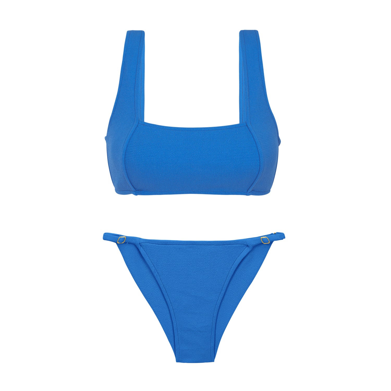 Product Front: Rio De Sol Set Set Sand-Nautico Mary Cheeky-Fixa