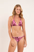 Model Front: Rio De Sol Set Set Shade Mel
