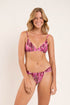 Model Front: Rio De Sol Set Set Shade Tri-Fixo Eden