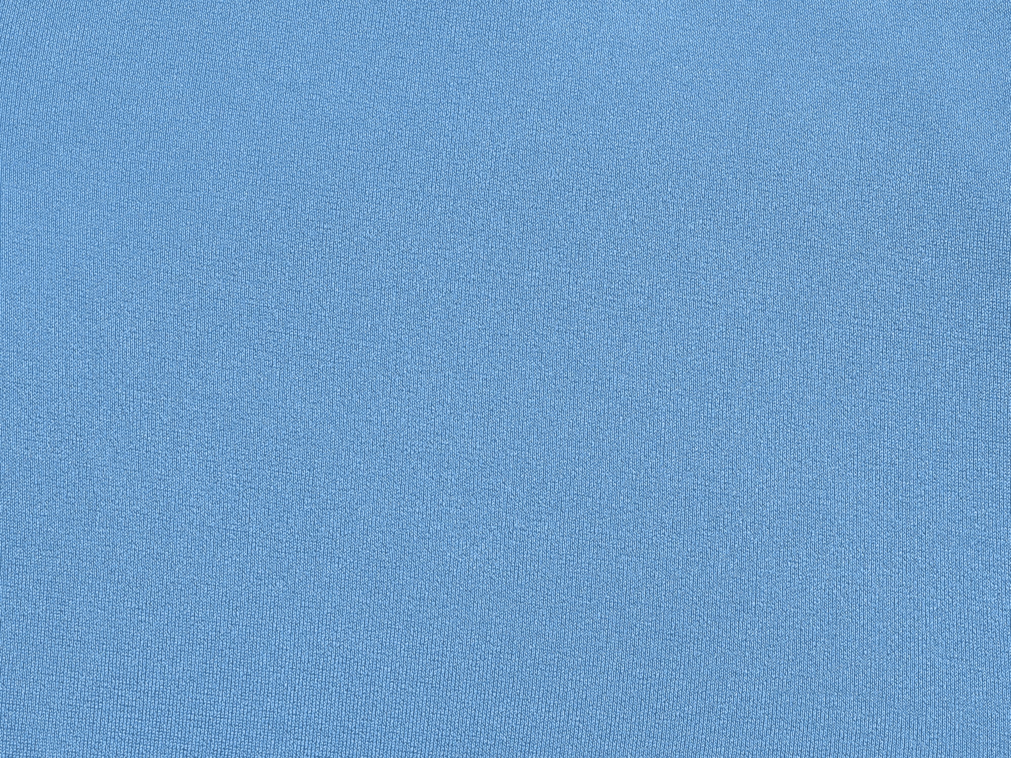 Image 06: Rio De Sol Set Set Shimmer-Baltic-Sea Bandeau-Joy Essential