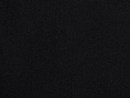 Image 05: Rio De Sol Set Set Shimmer-Black Tri-Inv Cheeky-Tie