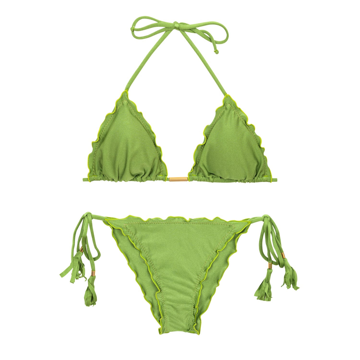 Product Front: Rio De Sol Set Set Shimmer-Botanica Frufru