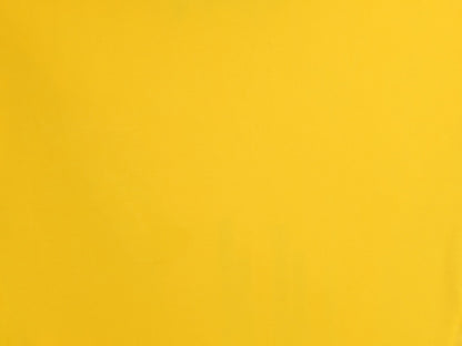 Image 06: Rio De Sol Set Set Sunflower Mel Italy