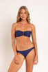 Model Front: Rio De Sol Set Set Touch-Marinho Sara Essential