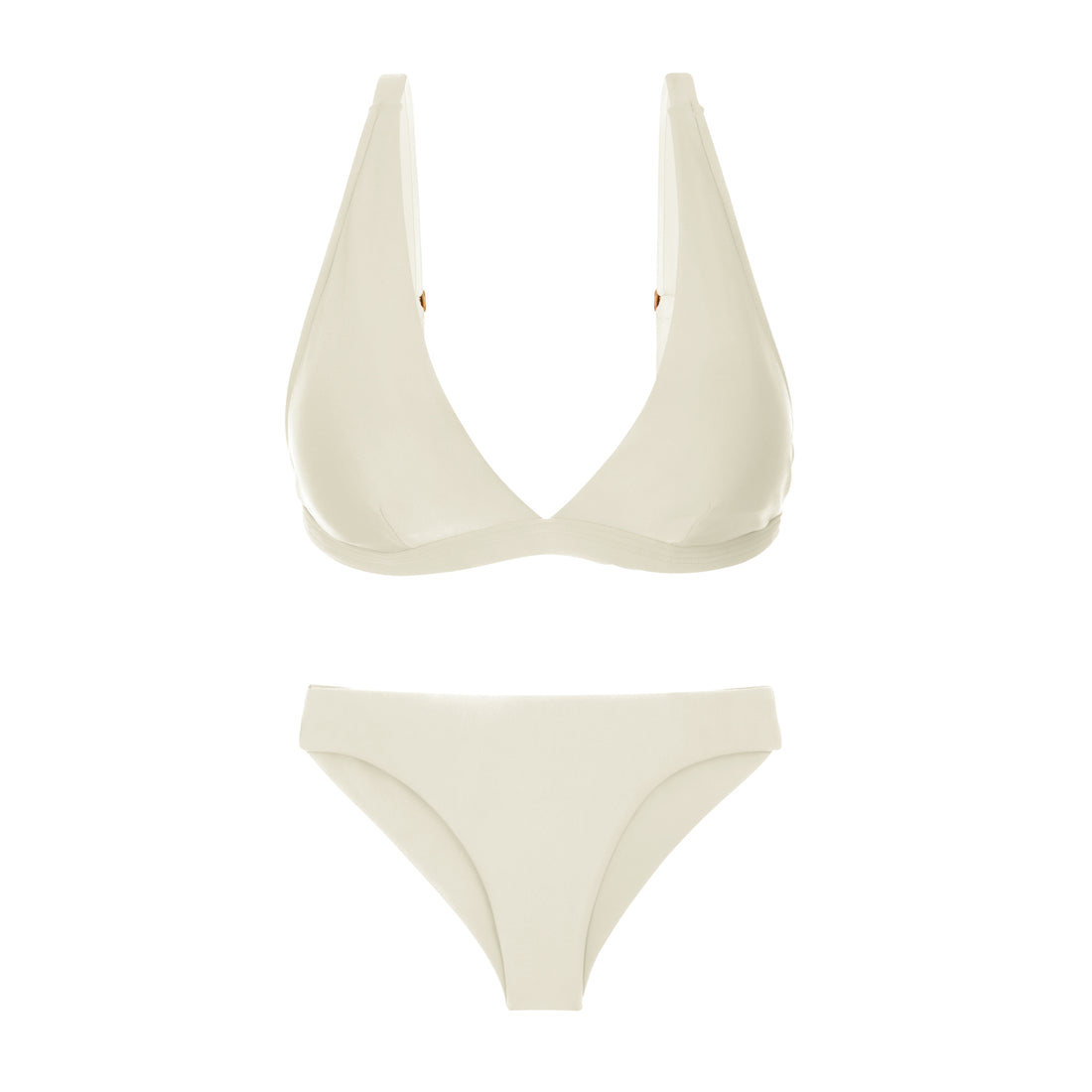 Product Front: Rio De Sol Set Set Touch-Natural Alba Nice