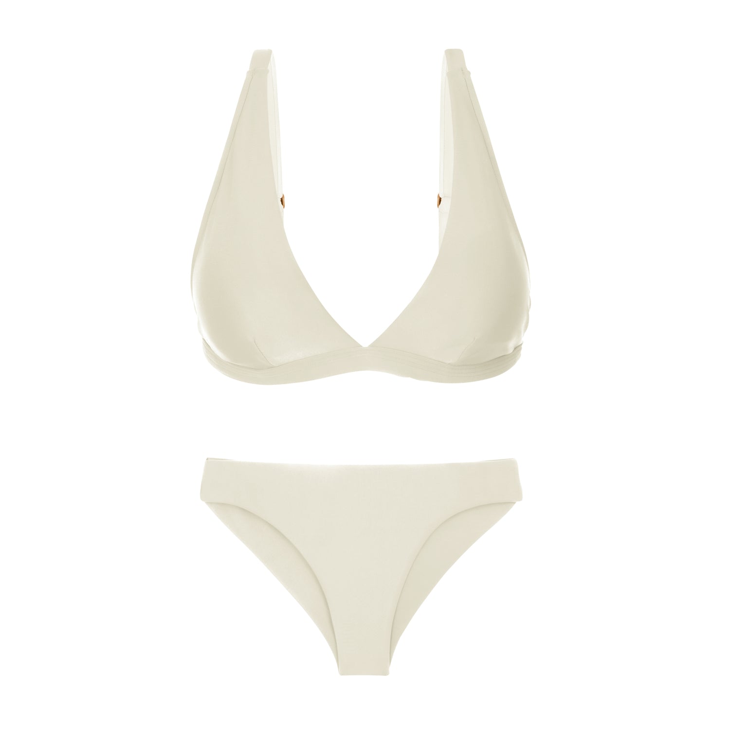 Product Front: Rio De Sol Set Set Touch-Natural Alba Nice