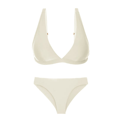 Product Front: Rio De Sol Set Set Touch-Natural Alba Nice