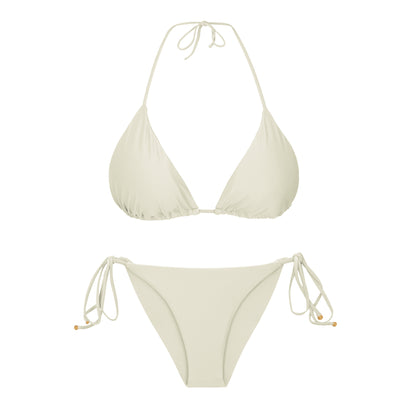 Product Front: Rio De Sol Set Set Touch-Natural Tri-Inv Cheeky-Tie