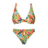 Product Front: Rio De Sol Set Set Tropical Chantal Nice