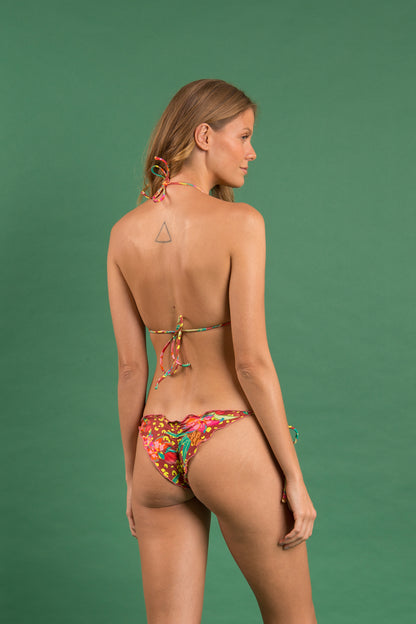 Image 12: Rio De Sol Set Set Tropics Frufru