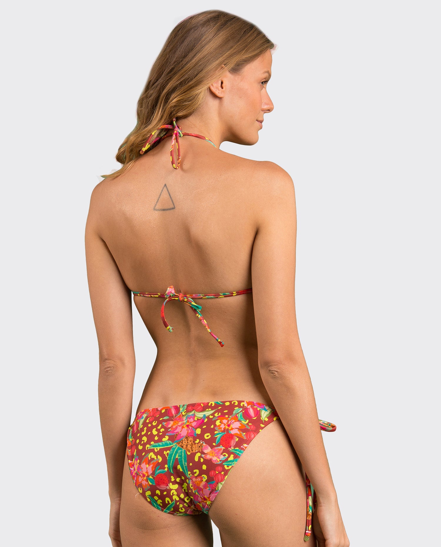 Image 08: Rio De Sol Set Set Tropics Tri-Inv Ibiza-Comfy