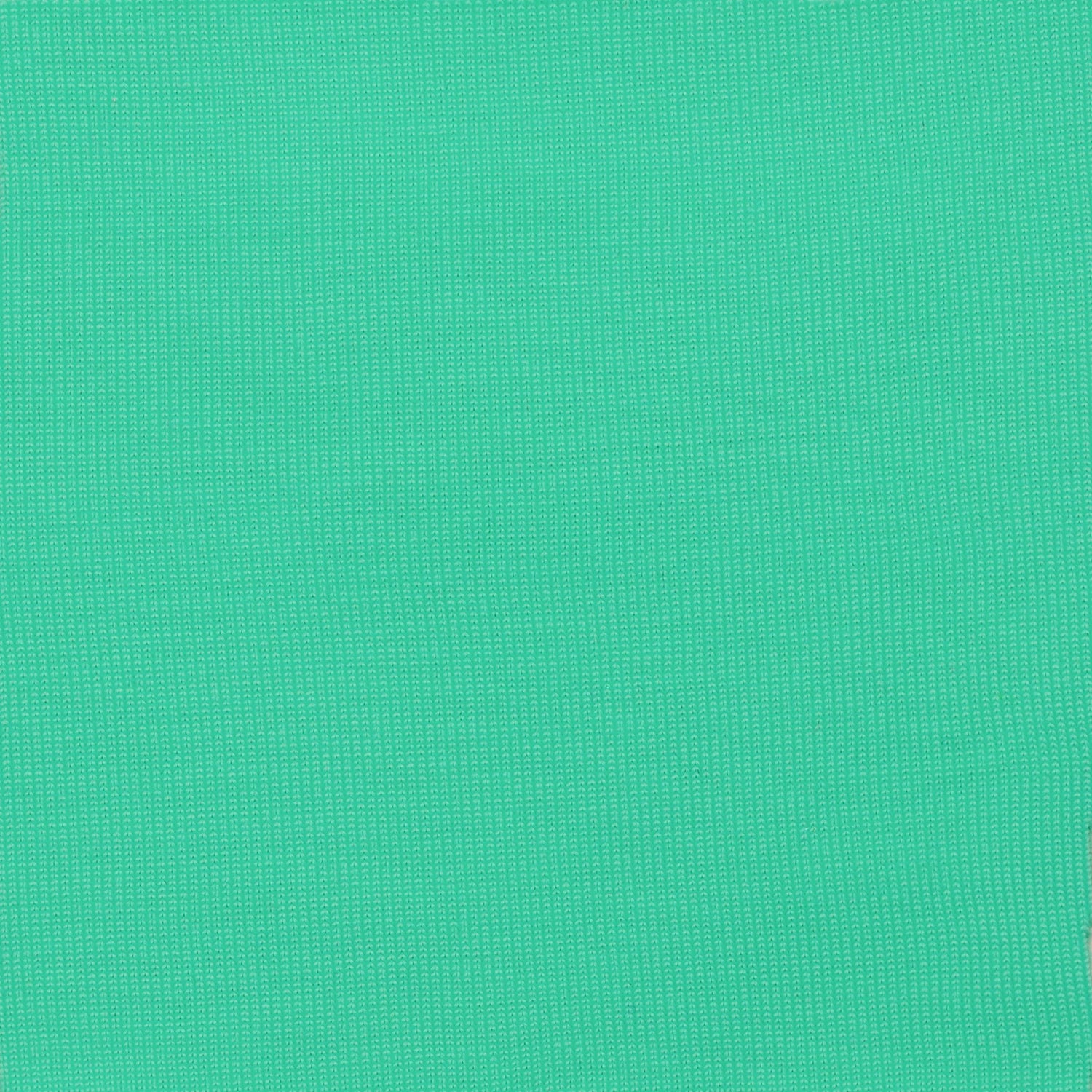 Image 05: Rio De Sol Set Set Uv-Atlantis Tri Frufru-Fio