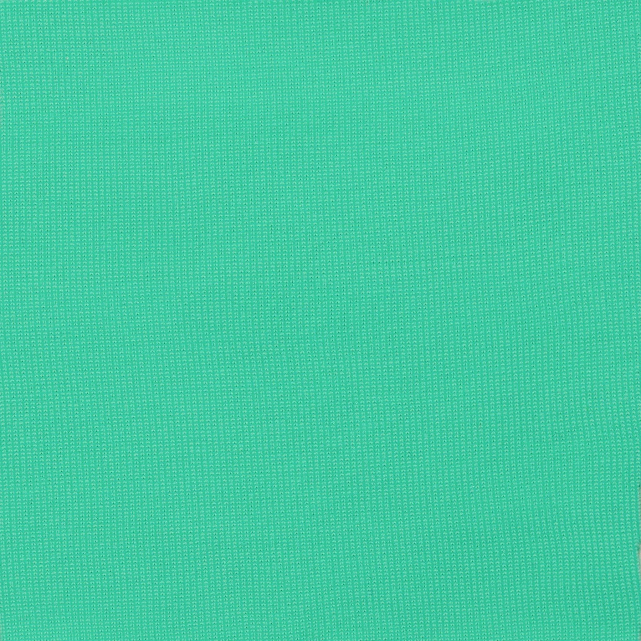 Image 05: Rio De Sol Set Set Uv-Atlantis Tri Frufru-Fio