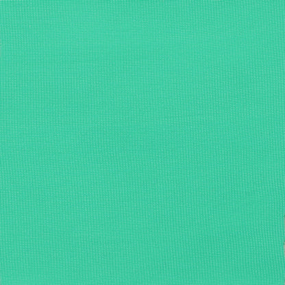 Image 05: Rio De Sol Set Set Uv-Atlantis Tri Frufru-Fio