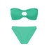Product Front: Rio De Sol Set Set Valley Lani Waikiki