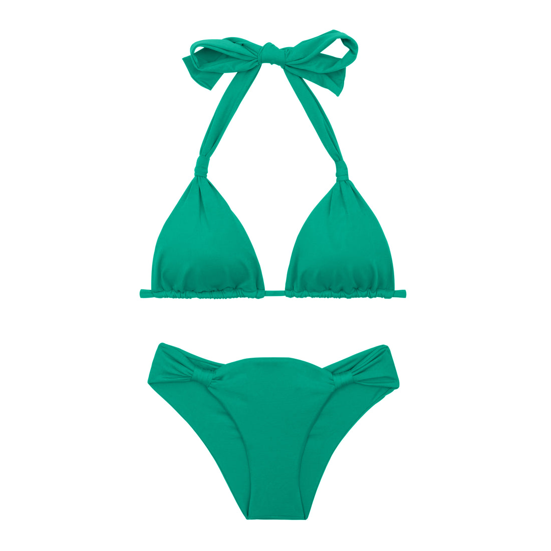 Product Front: Rio De Sol Set Set Valley Mel