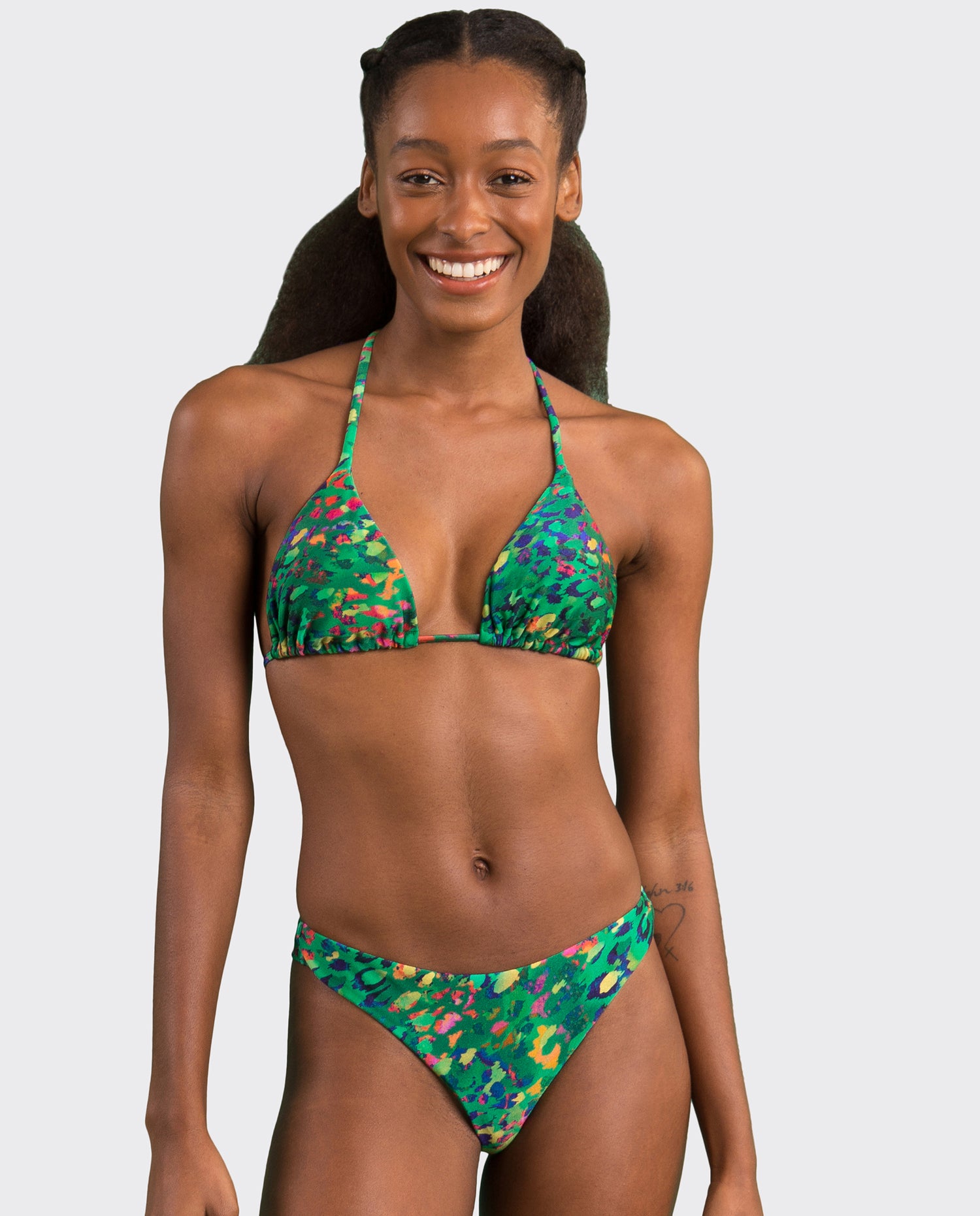 Gallery: Rio De Sol Set Set Wilds Tri-Inv Nice-Fio