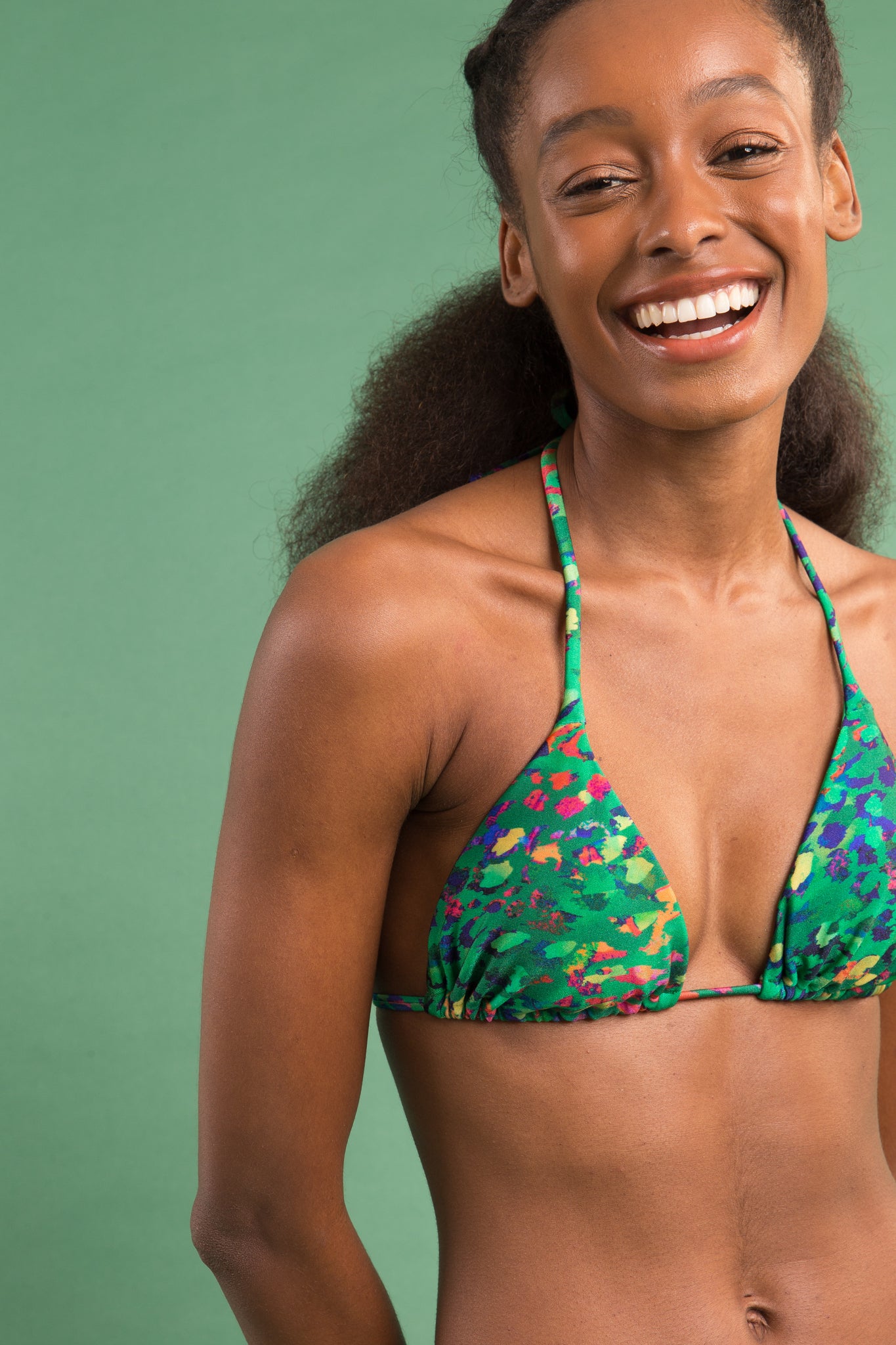 Image 08: Rio De Sol Set Set Wilds Tri-Inv Nice-Fio