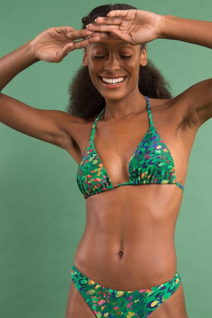 Image 10: Rio De Sol Set Set Wilds Tri-Inv Nice-Fio