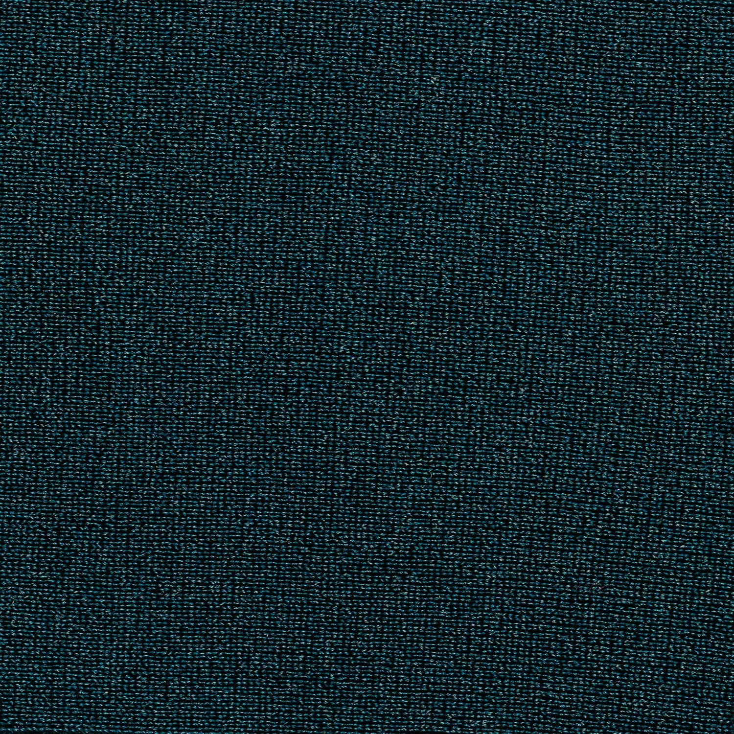 Image 06: Rio De Sol Set Shark Bandeau