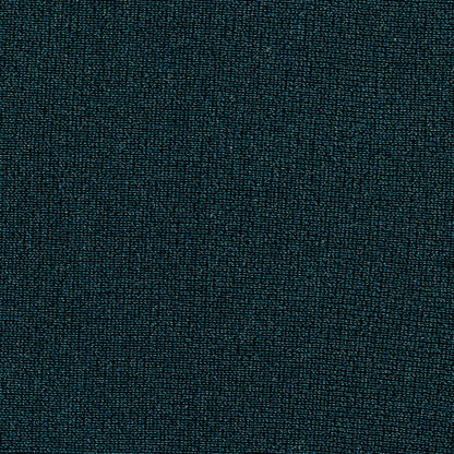 Image 06: Rio De Sol Set Shark Bandeau