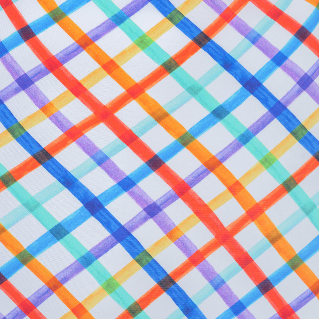 Image 02: Rio De Sol Boy&