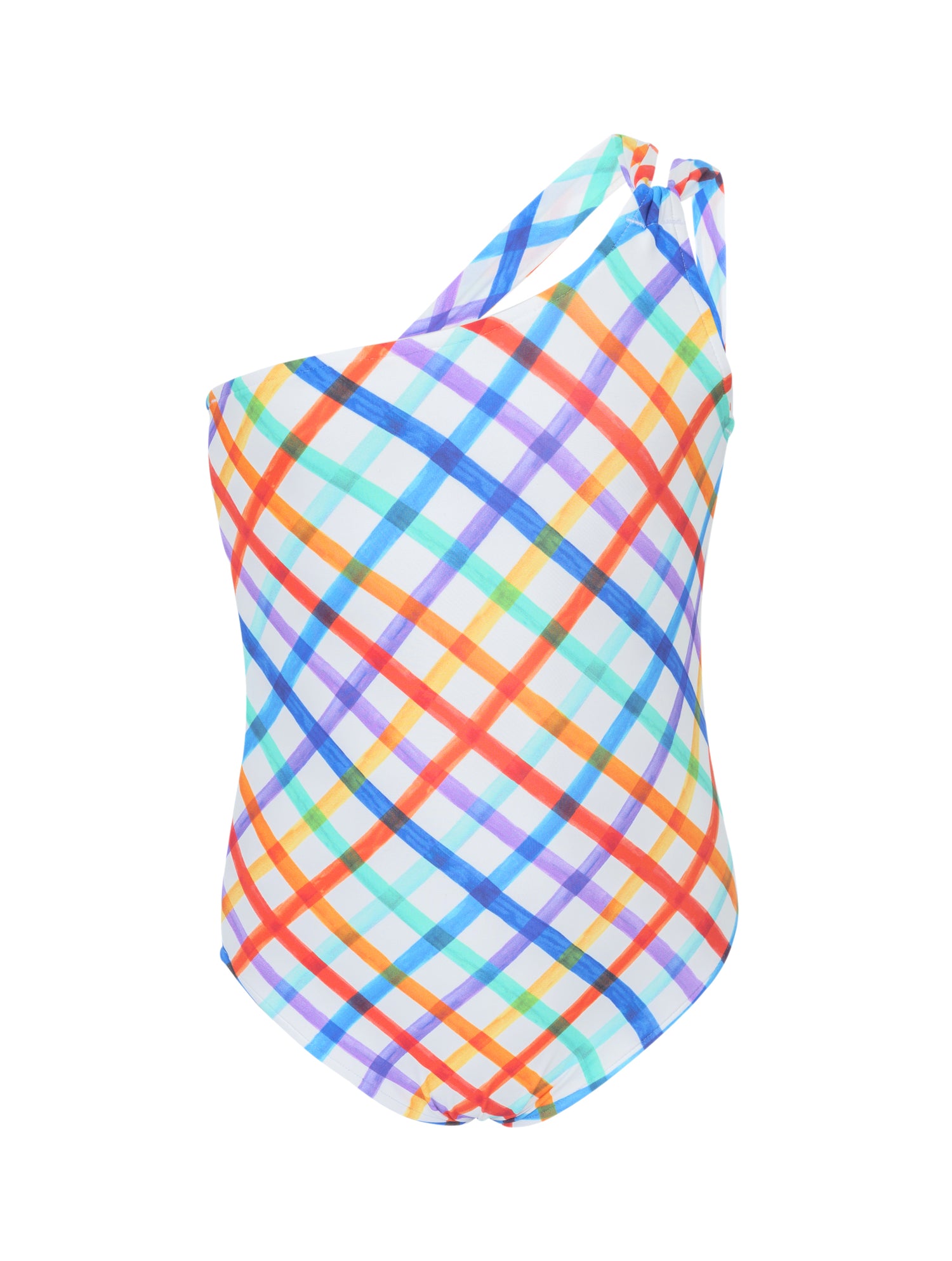 Product Front: Rio De Sol Girl&