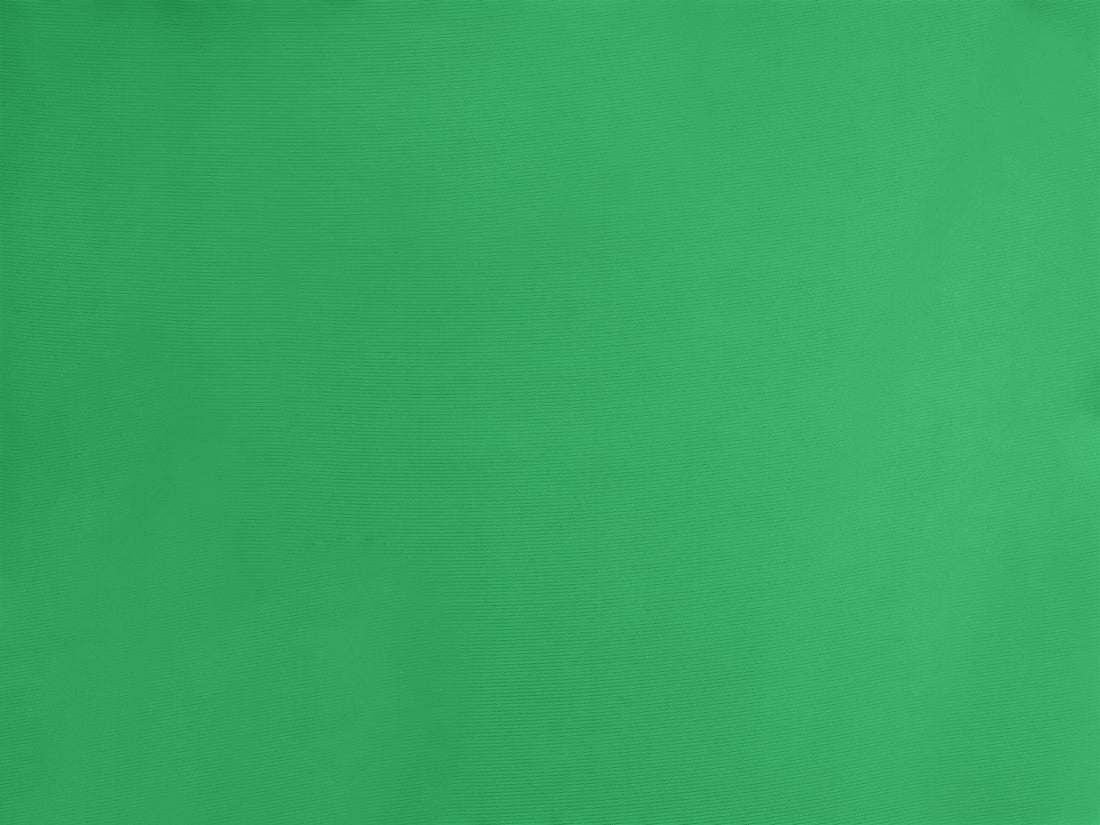 Image 02: Rio De Sol Boy&