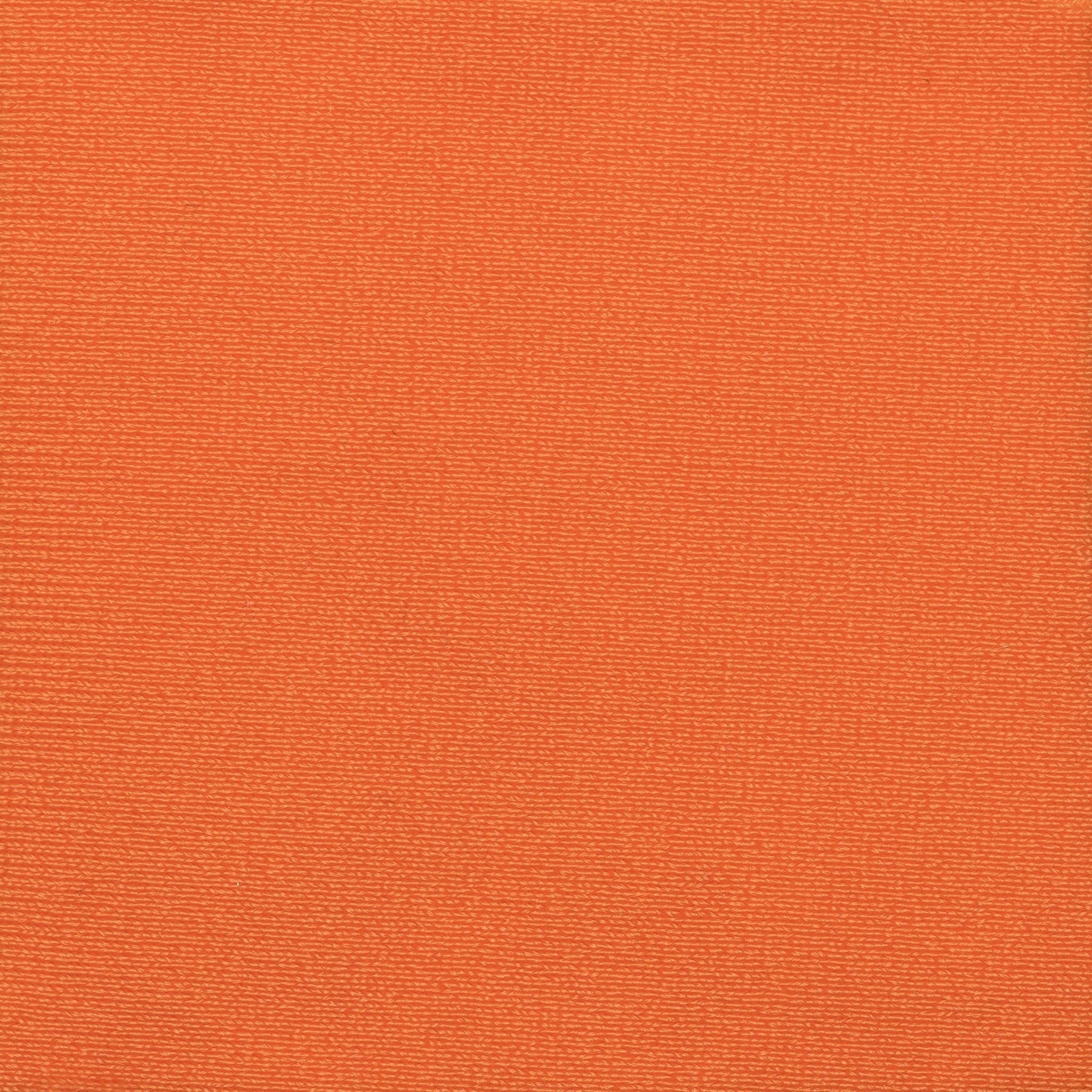 Image 06: Rio De Sol One-Piece Tangerina Body-Rio