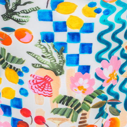 Image 06: Rio De Sol Top Top Al-Mare Camille