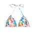 Product Front: Rio De Sol Top Top Al-Mare Frufru