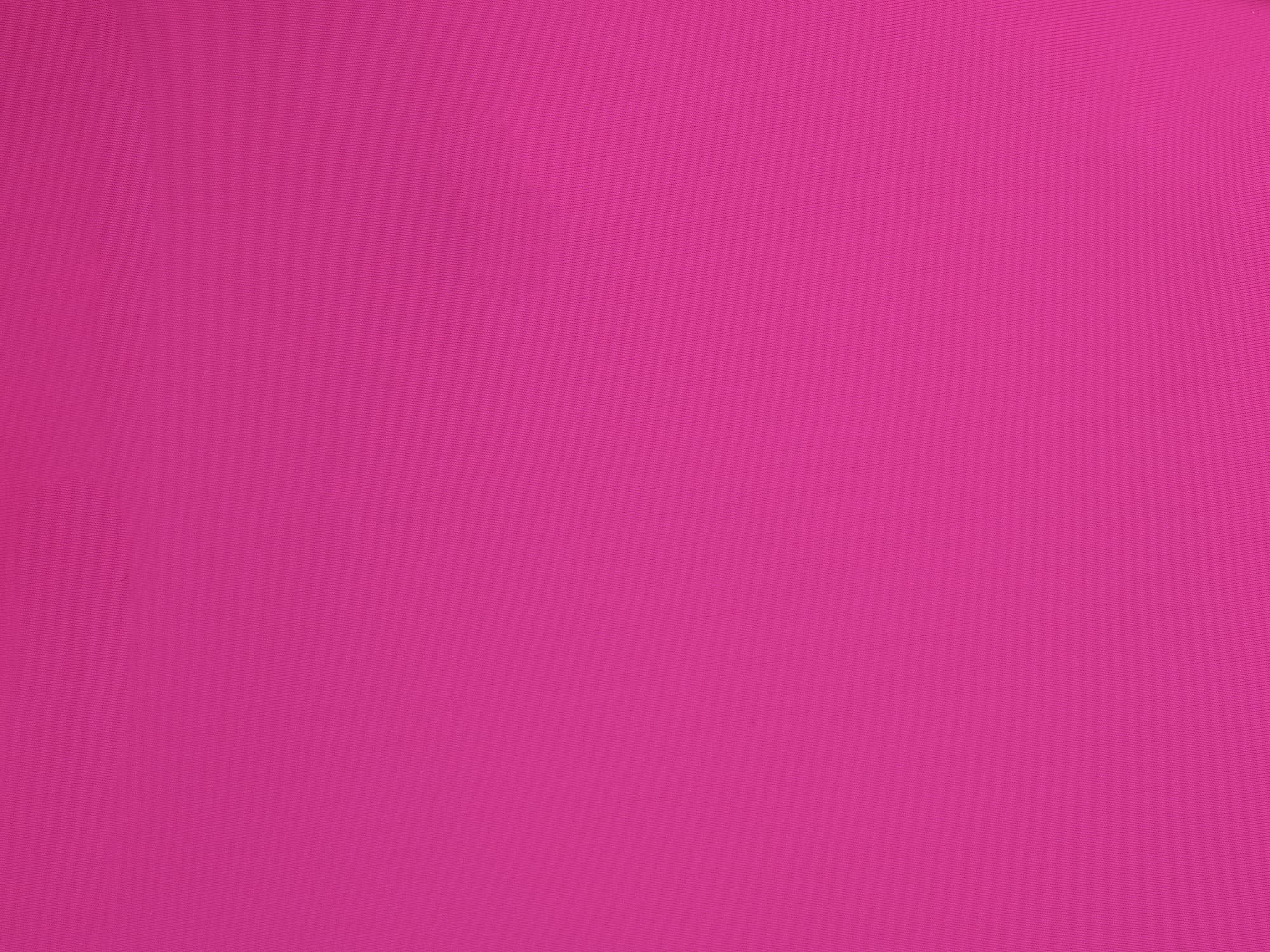 Image 05: Rio De Sol Top Top Amaranto Tri-Cos