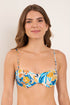 Gallery: Rio De Sol Top Top Azure Kelli